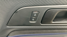 Ford Mustang 5.0 V8 Dark Horse 2dr Petrol Coupe